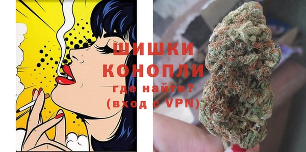 Альфа ПВП Домодедово